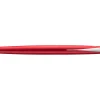 Studio Piano Red Rollerball