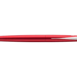 Studio Piano Red Rollerball