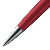 Studio Royal Red Kulspetspenna