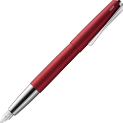 Studio Royal Red Reservoarpenna