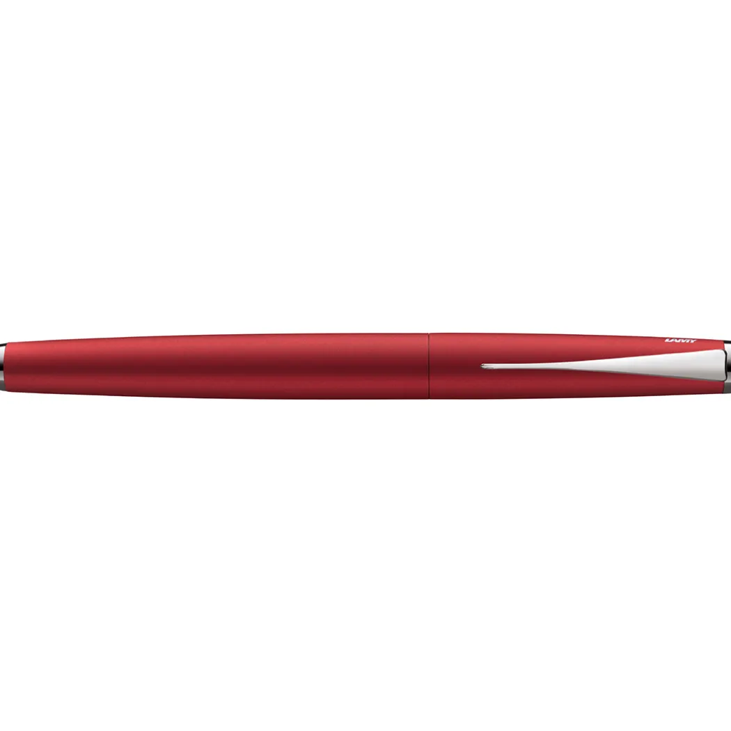 Studio Royal Red Reservoarpenna
