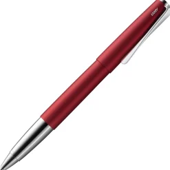 Studio Royal Red Rollerball
