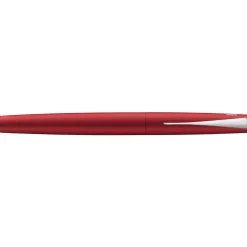 Studio Royal Red Rollerball