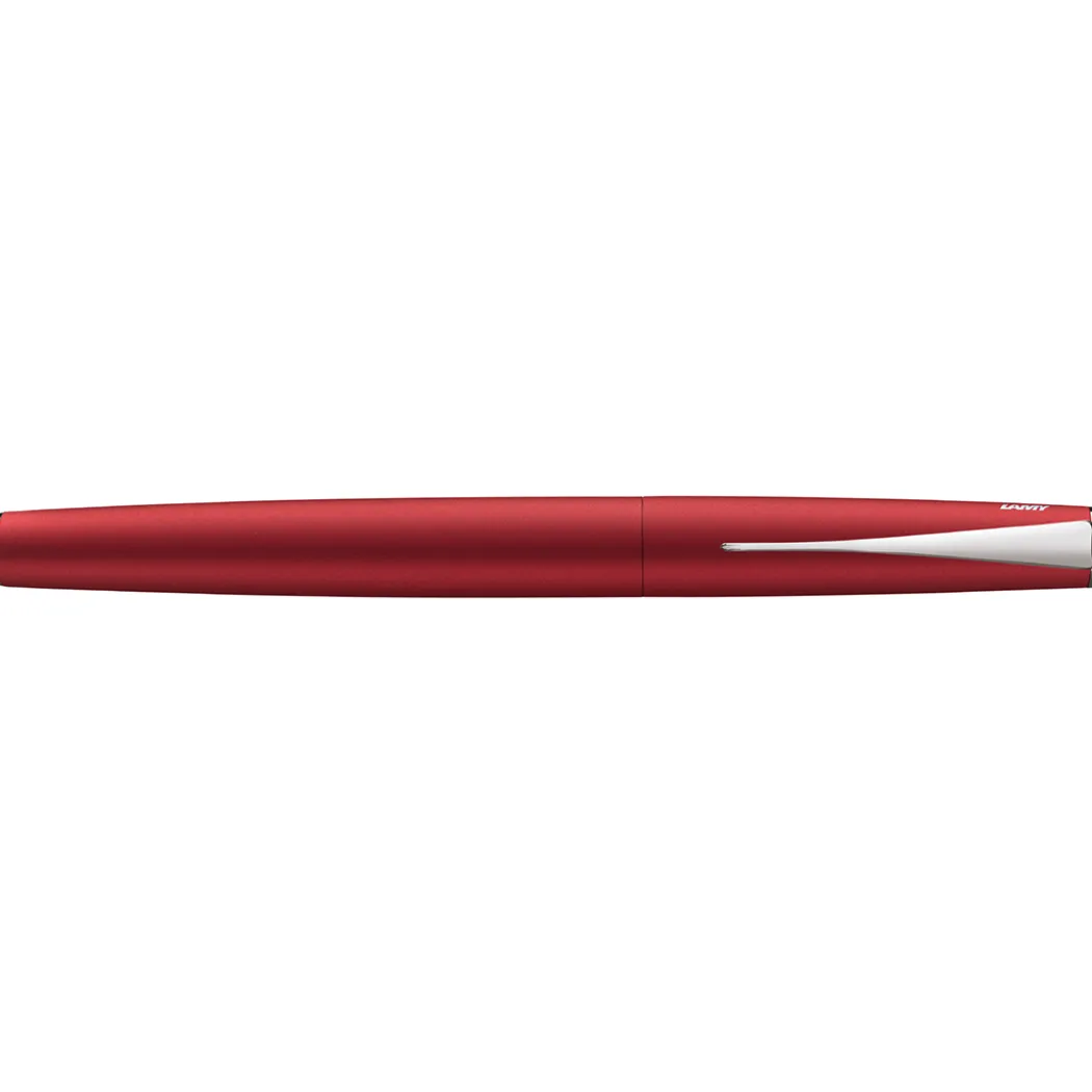 Studio Royal Red Rollerball