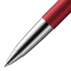 Studio Royal Red Rollerball