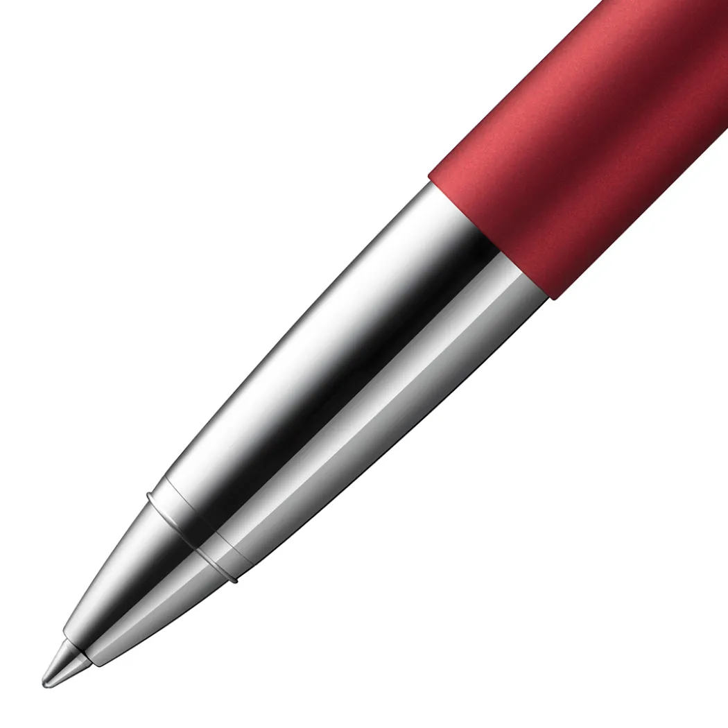 Studio Royal Red Rollerball