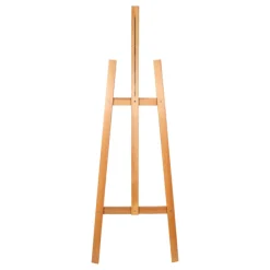 Studiostaffli Florens