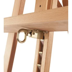 Studiostaffli M13