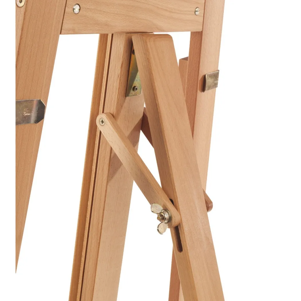 Studiostaffli M13