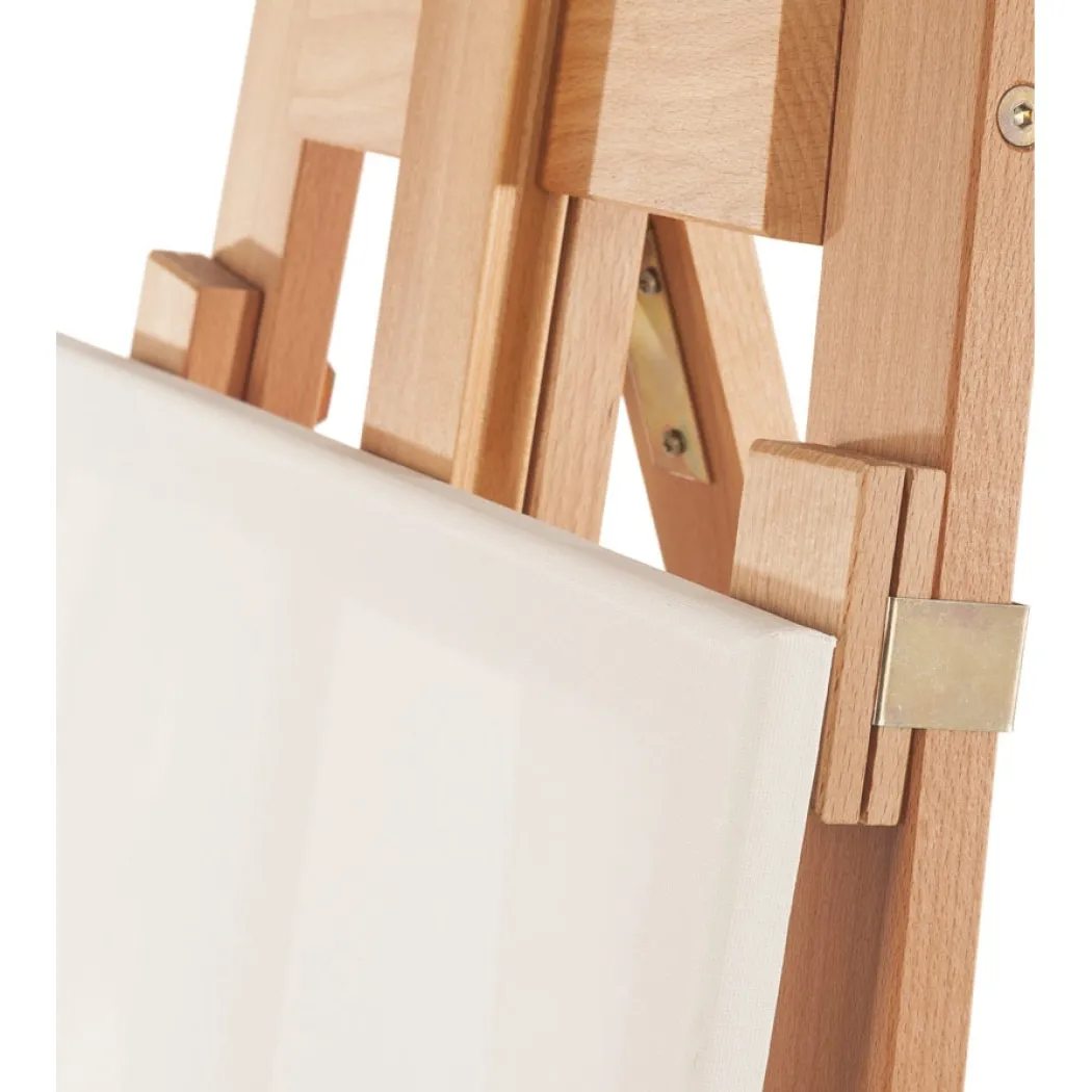 Studiostaffli M13