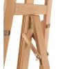 Studiostaffli M20
