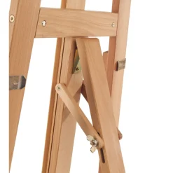 Studiostaffli M20