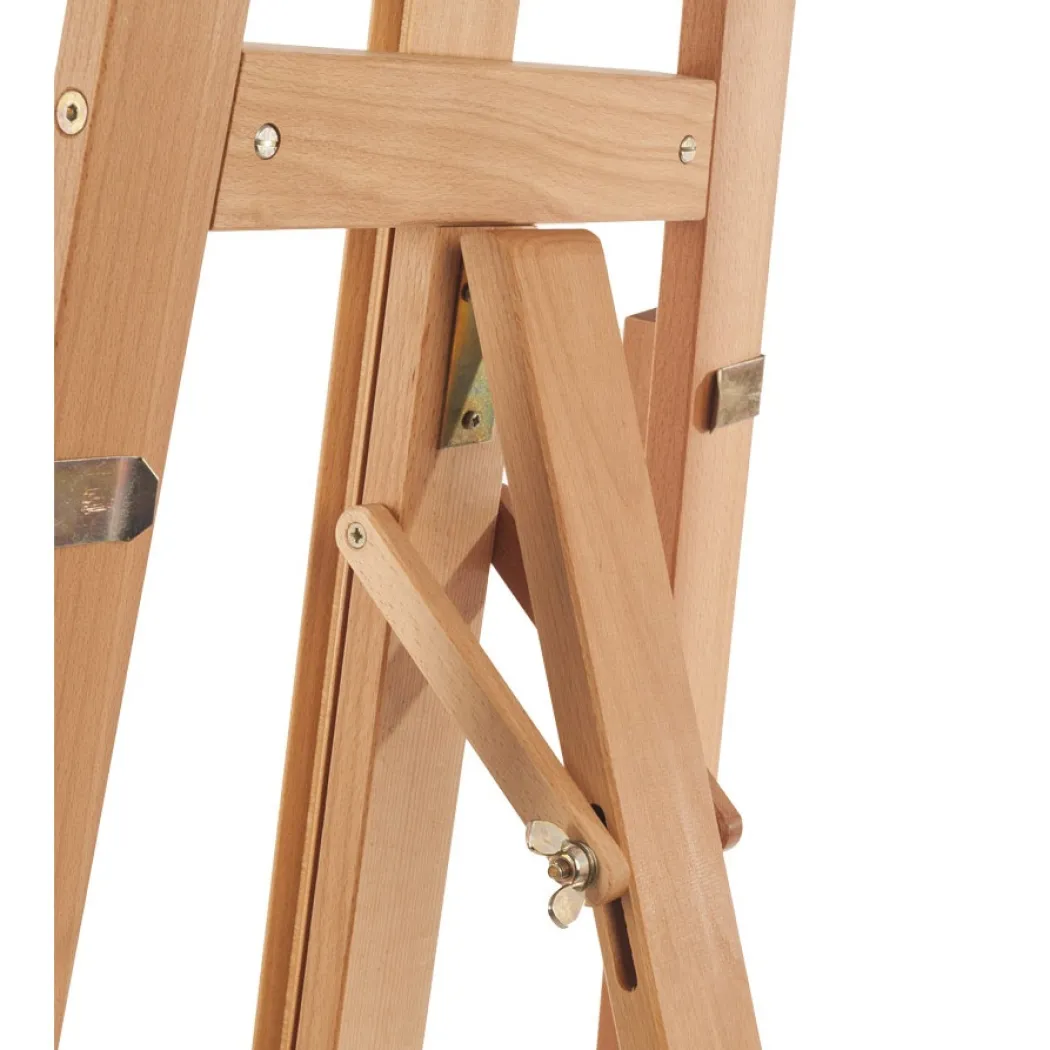 Studiostaffli M20