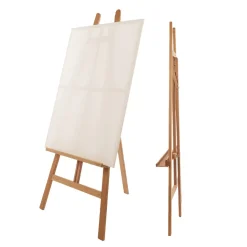 Studiostaffli M20