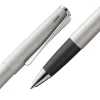 Studio Steel Rollerball