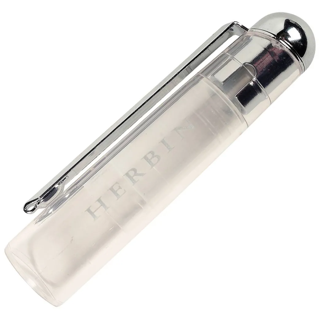 Stylo Reservoar
