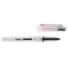 Stylo Roller