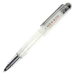 Stylo Roller