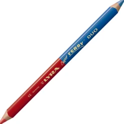 Super Ferby Duo 6-set (3 år+)