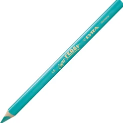Super Ferby Metallic (3 år+)