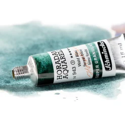 Super Granulation Set Forest