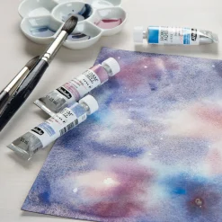 Super Granulation Set Galaxy