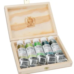 Super Granulation Set Shire