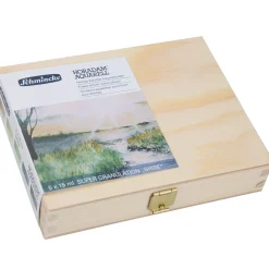 Super Granulation Set Shire