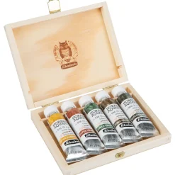Super Granulation Set Urban