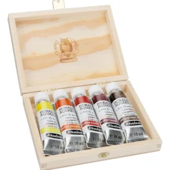 Super Granulation Set Vulcano