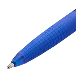 Super Grip G Retractable Extra Broad