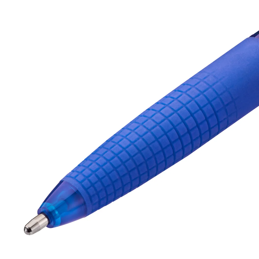 Super Grip G Retractable Extra Broad