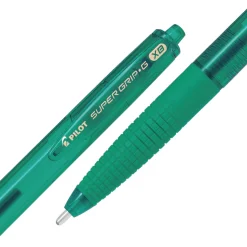 Super Grip G Retractable Extra Broad