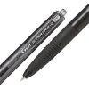 Super Grip G Retractable Extra Fine