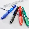 Super Grip G Retractable Medium
