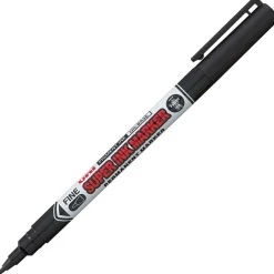 Super Ink Marker PNA-125