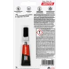 Superlim Power Gel 3g