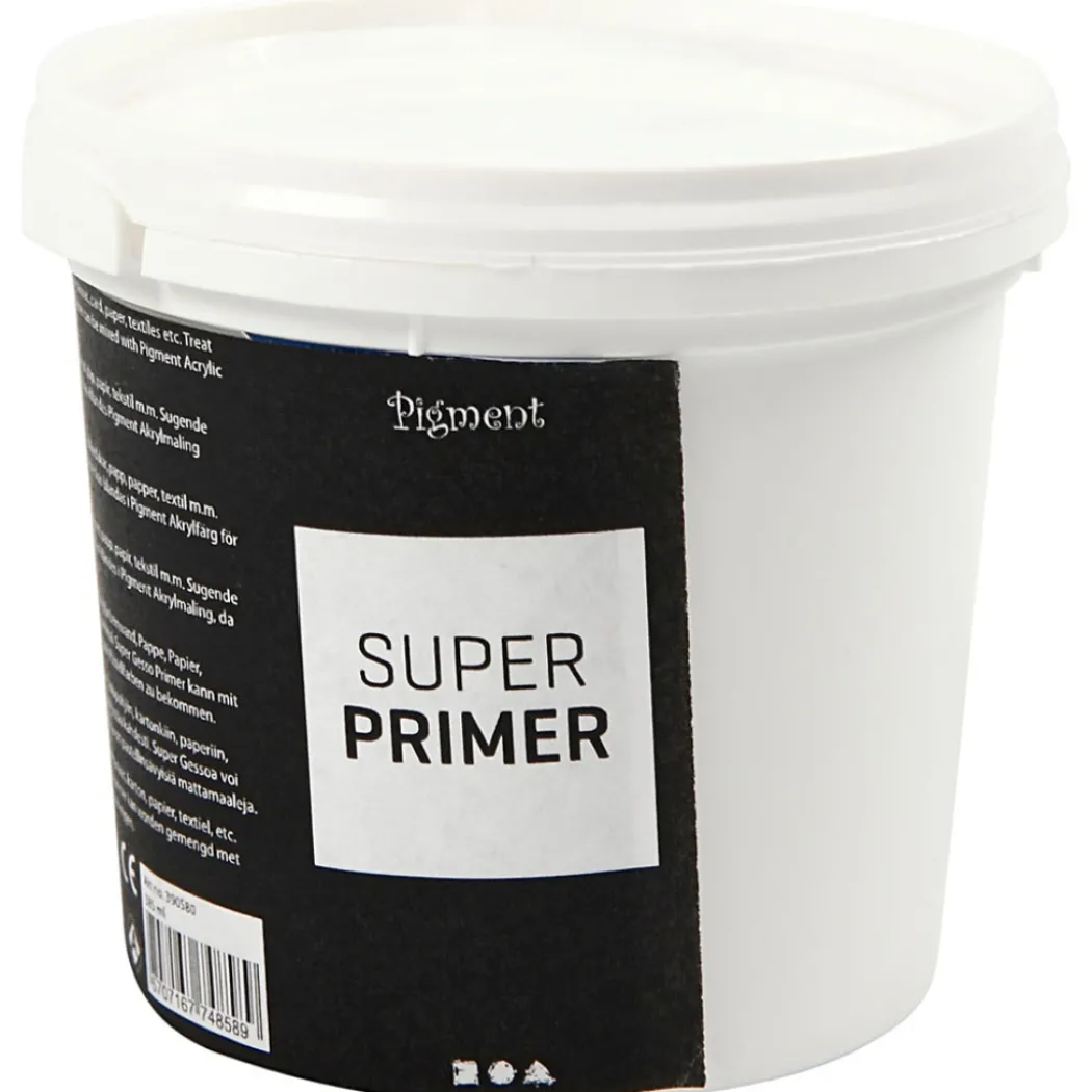 Super Primer 385 ml
