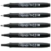 Supreme Calligraphy Pen