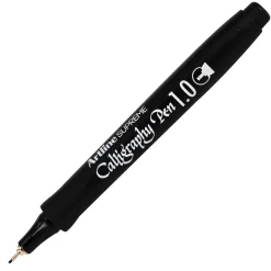 Supreme Calligraphy Pen