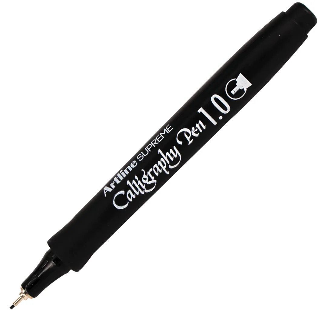 Supreme Calligraphy Pen