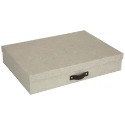 Sverker Dokumentbox Linne
