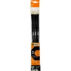 Svinborstpensel Campus Oil 3-set XL