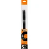Svinborstpensel Campus Oil 3-set S
