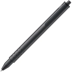 Swift Rollerball Black