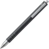Swift Rollerball Graphite