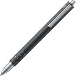 Swift Rollerball Graphite