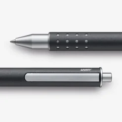 Swift Rollerball Graphite