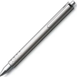 Swift Rollerball Palladium