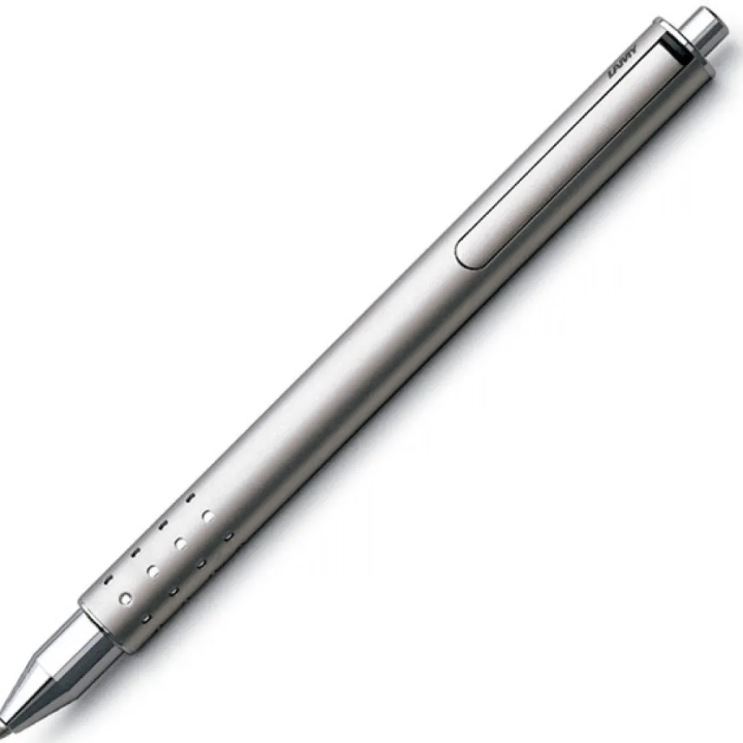 Swift Rollerball Palladium